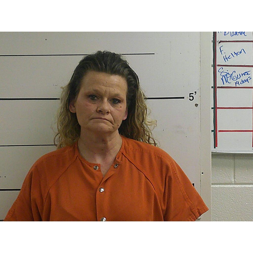 Illustrative photo: Franklin Kentucky cardholder returned Stephanie Jenkins